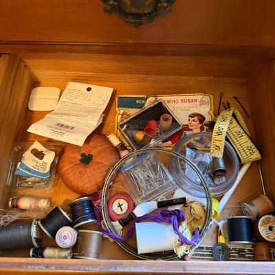 Sale Photo Thumbnail #41