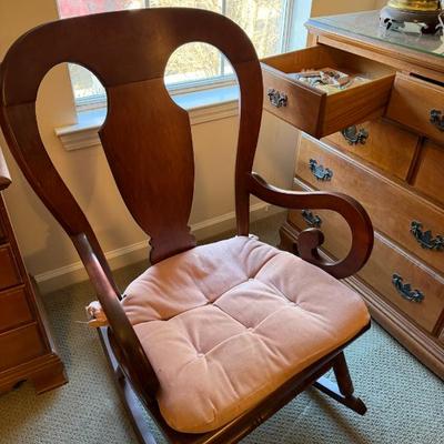 Sale Photo Thumbnail #43