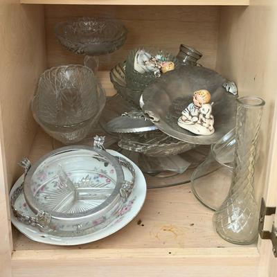 Sale Photo Thumbnail #11