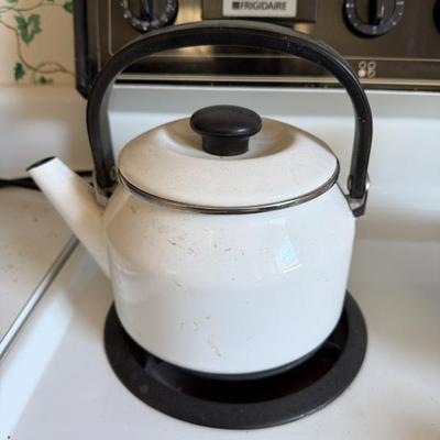 Sale Photo Thumbnail #3