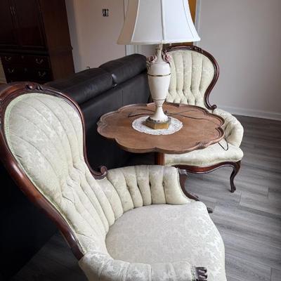 Sale Photo Thumbnail #80