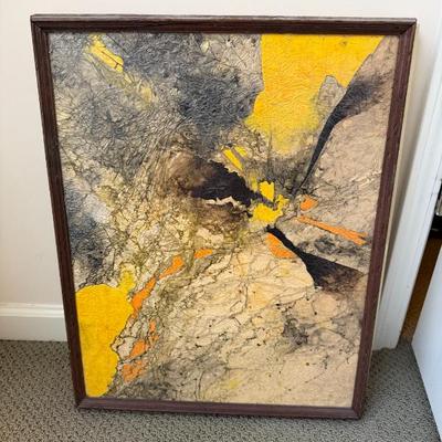 Sale Photo Thumbnail #70