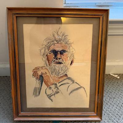 Sale Photo Thumbnail #69