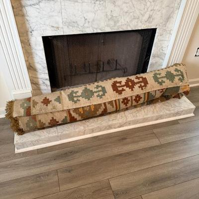 Sale Photo Thumbnail #78