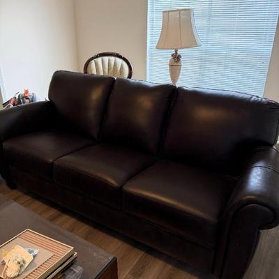 Sale Photo Thumbnail #79