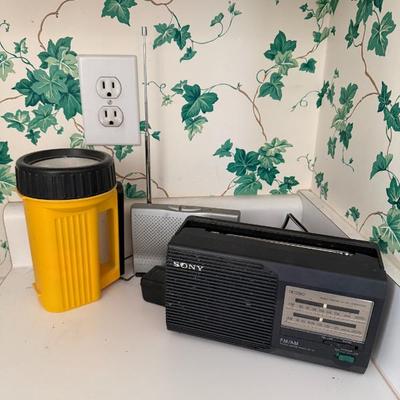 Sale Photo Thumbnail #12