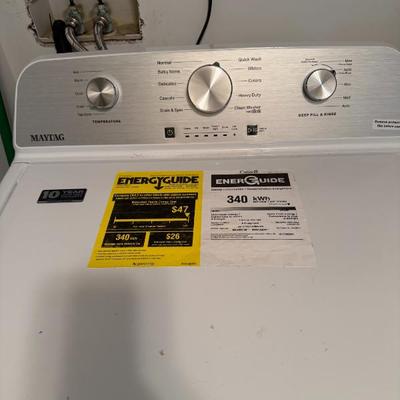 Sale Photo Thumbnail #22