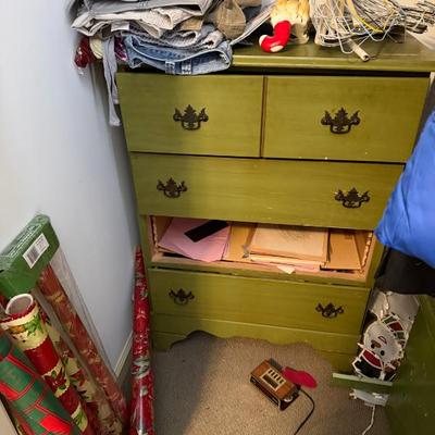 Sale Photo Thumbnail #50