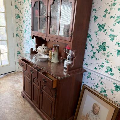 Sale Photo Thumbnail #75