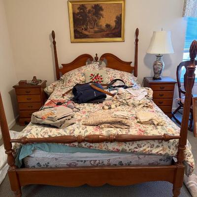 Sale Photo Thumbnail #29