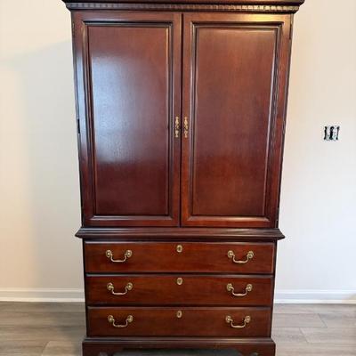 Sale Photo Thumbnail #82