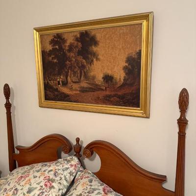 Sale Photo Thumbnail #92