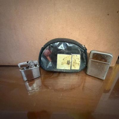 Sale Photo Thumbnail #32