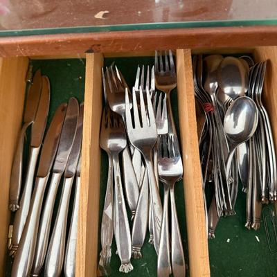 Sale Photo Thumbnail #17