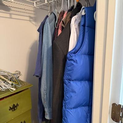 Sale Photo Thumbnail #49