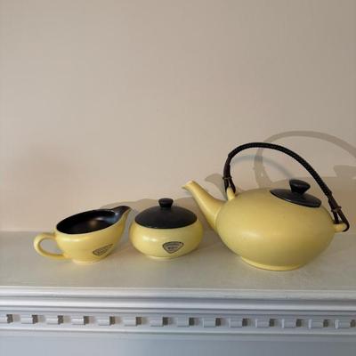 Sale Photo Thumbnail #86