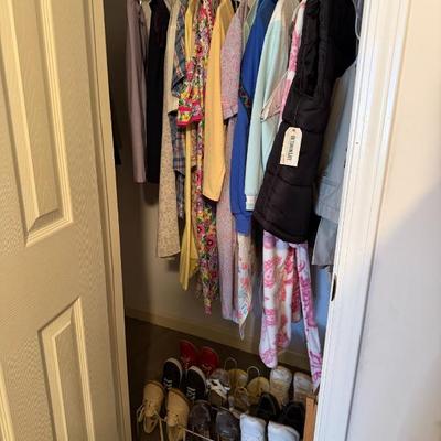 Sale Photo Thumbnail #25