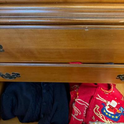 Sale Photo Thumbnail #35