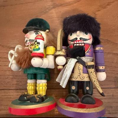 Sale Photo Thumbnail #59