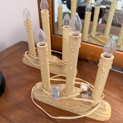 Sale Photo Thumbnail #58