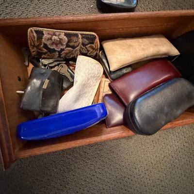 Sale Photo Thumbnail #31