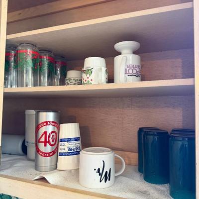 Sale Photo Thumbnail #5