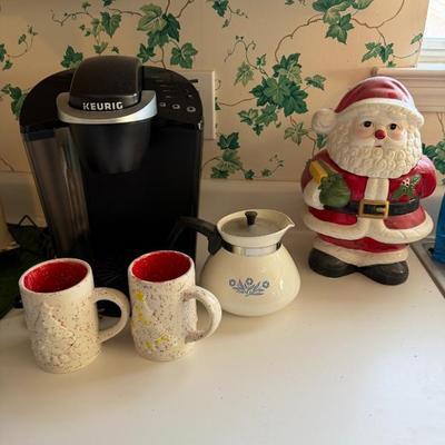 Sale Photo Thumbnail #4