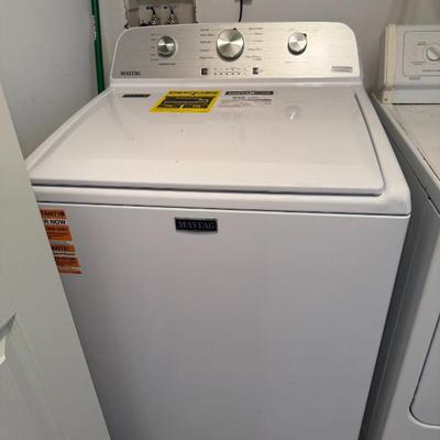 Sale Photo Thumbnail #21