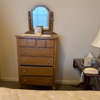 Sale Photo Thumbnail #68