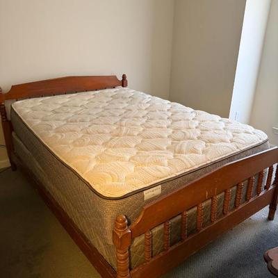 Sale Photo Thumbnail #63