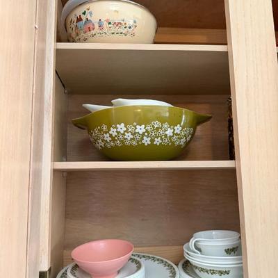 Sale Photo Thumbnail #7