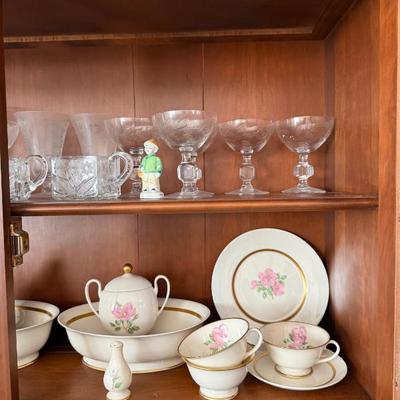 Sale Photo Thumbnail #14