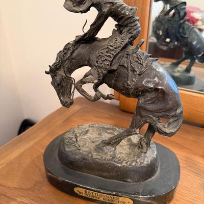 Sale Photo Thumbnail #56