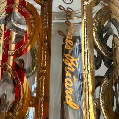 Sale Photo Thumbnail #9