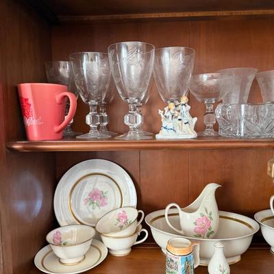 Sale Photo Thumbnail #13