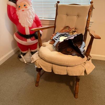 Sale Photo Thumbnail #27