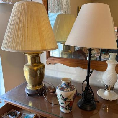 Sale Photo Thumbnail #45