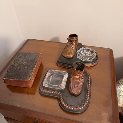 Sale Photo Thumbnail #30