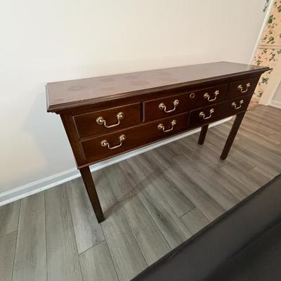 Sale Photo Thumbnail #83