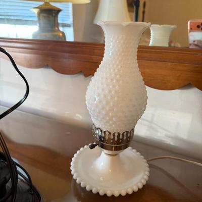 Sale Photo Thumbnail #46