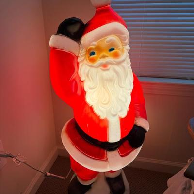 Sale Photo Thumbnail #28