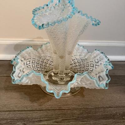 Sale Photo Thumbnail #77