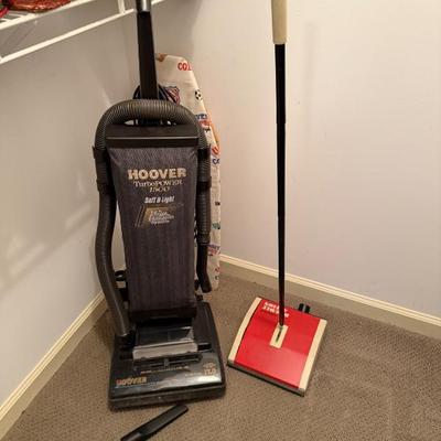 Sale Photo Thumbnail #38