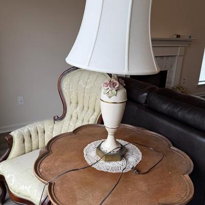 Sale Photo Thumbnail #81