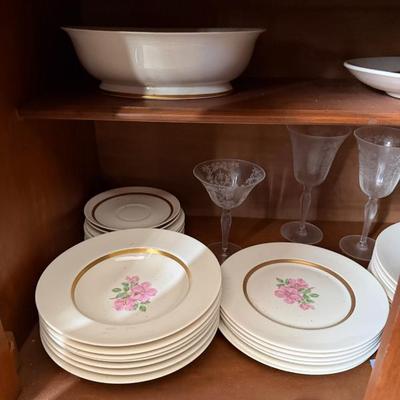 Sale Photo Thumbnail #18