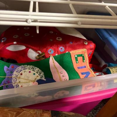 Sale Photo Thumbnail #27