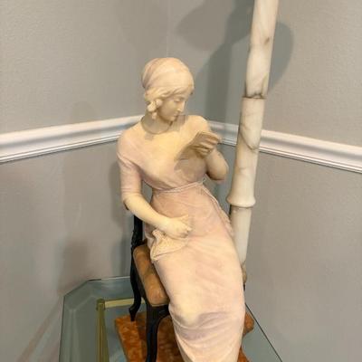 Sale Photo Thumbnail #65