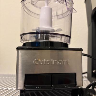 Sale Photo Thumbnail #47