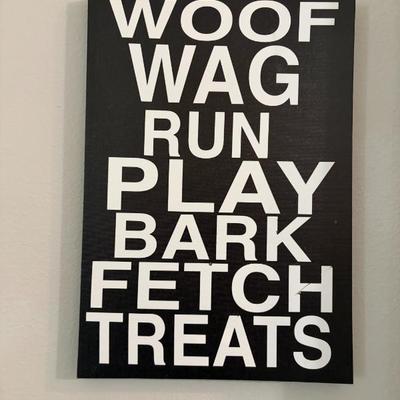 Sale Photo Thumbnail #39