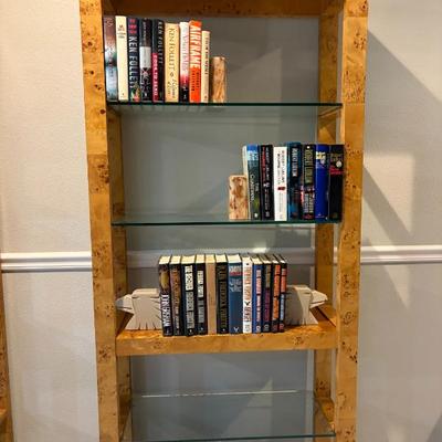 Sale Photo Thumbnail #96